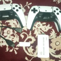 گیم استیک پرو gim Aesti Poro