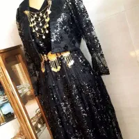 لباس کرایه ای شیک وپیک|لباس|کرمانشاه, |دیوار