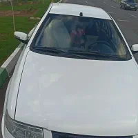 سمند سورن مدل90خاص|خودرو سواری و وانت|تبریز, |دیوار