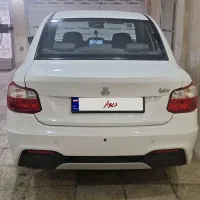 سایناs|خودرو سواری و وانت|پاکدشت, پاکدشت (مامازند)|دیوار