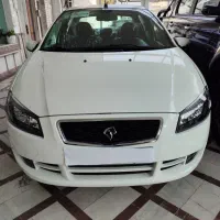 رانا پلاس مدل 1404