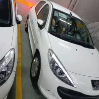 207 سقف فلز