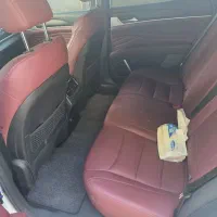 دیگنیتی پرایم مارون|خودرو سواری و وانت|گنبد کاووس, |دیوار