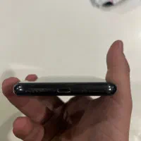 گوشی ایفون ایکس|موبایل|ارومیه, |دیوار