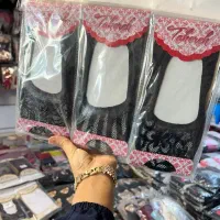 جوراب گیپور مجلسی