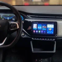 آریزو ۵ e برقی 1404|خودرو سواری و وانت|قم, کیوانفر|دیوار