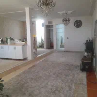 خانه مسکونی هشتگرد قدیم مرکز شهر|فروش آپارتمان|هشتگرد, هشتگرد قدیم|دیوار