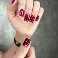 خدمات ناخن مهاجران