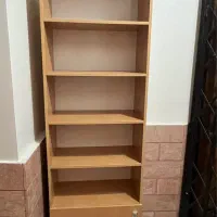 کتابخانه نو