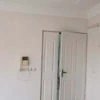 نقاشی ساختمان|خدمات پیشه و مهارت|بندر ترکمن, |دیوار