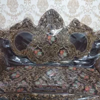 مبل استیل فروش فوری