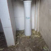 دستشور نو نصب نشده