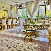 فرصت ویژه تهاترملک درهاشمیه بهترین لوکیشن|فروش زمین و ملک کلنگی|مشهد, هنرستان|دیوار