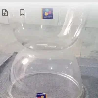 کاسه لومینارک اصل فرانسه