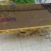 میزناهارخوری