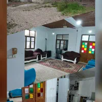 اجاره ۴  ۵ ماهه خانه تا قبل از عید
