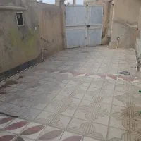ویلایی طلاییه مهدی ابادکتس بس یامعاوضه با خودرو|فروش خانه و ویلا|شیراز, شهرک مهدی‌آباد|دیوار