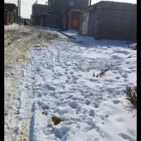 زمین-عشرت-آباد