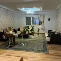 آپارتمان دانشجو 17
