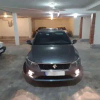 تارا اتومات v2