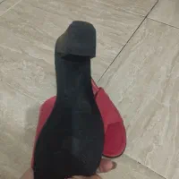 صندل نونو|کیف، کفش، کمربند|سنندج, |دیوار