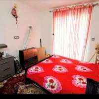 ویلا نیم پیلوت  بافت مسکونی ،اوایل محل ،مدارک کامل|فروش خانه و ویلا|فریدون‌کنار, |دیوار