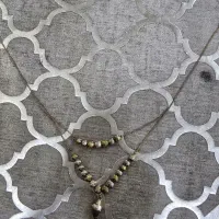 چند گرم طلا|جواهرات|کوهدشت, |دیوار