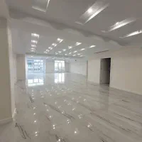 ۱۷۰ متر / تابلوخور / تاپ لوکیشن