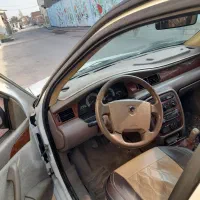 سمند مدل ۹۴ سالم|خودرو سواری و وانت|اردبیل, |دیوار