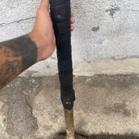 زیر قیمت همه جای بازار ، به دلیل شرایط بد مالی