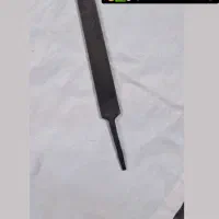 قفل سالم قیمت مفت|ابزارآلات|بجنورد, |دیوار