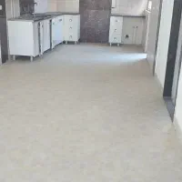 فروش اپارتمان ۶۵متری اندیشه ۲۰.|فروش آپارتمان|نیشابور, شهرک اندیشه|دیوار