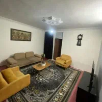 سوییت تمیز مرتب|اجارهٔ کوتاه‌مدت آپارتمان و سوئیت|مشهد, حضرت حجت|دیوار