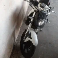 بنلی 250تک نیو|موتورسیکلت|رشت, رشتیان|دیوار