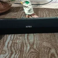 ساندبار برند اینتکس|سیستم صوتی خانگی|تهران, پاسداران|دیوار