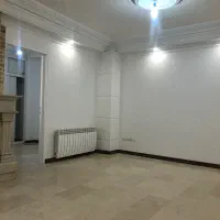 ۵۴متر تکخواب/پلان قابل چیدمان/فول امکانات/شهران|فروش آپارتمان|تهران, شهران جنوبی|دیوار
