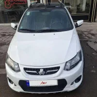 کوییک مدل ۱۴۰۲