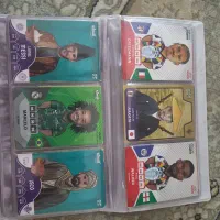 البوم کیمدی و کیمدی