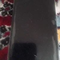گوشی haner x5