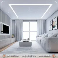 کابینت کمد دیواری|خدمات پیشه و مهارت|دماوند, دماوند|دیوار