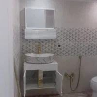 لوله کشی آب وفاضلاب حرفه ای