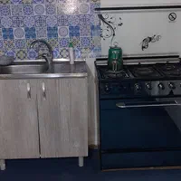 اجاره سوییت مبله میدان ولیعصر ونک انقلاب|اجارهٔ کوتاهمدت آپارتمان و سوئیت|تهران, توحید|دیوار