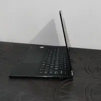 سرفیس لپ تاپ ۳|رایانه همراه|ارومیه, |دیوار