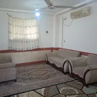 سوئیت اجاره ای