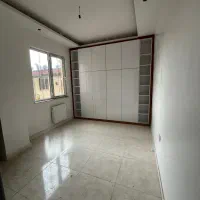 اپارتمان ۱۳۰ متر ۳ خواب رشت فلکه گاز شهرک فجر|فروش آپارتمان|رشت, سلیمانداراب|دیوار