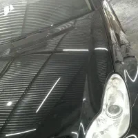 صفر شویی تخصصی و پولیش سرامیک حرفه ای|خدمات موتور و ماشین|شیراز, شهرک والفجر|دیوار