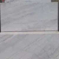 سنگ ساختمان