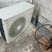 کندانسور۲۴هزار