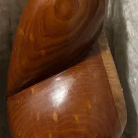 تار یوسف|سازهای سنتی|تهران, میدان ولیعصر|دیوار