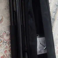 پایه دوربین|دوربین عکاسی و فیلم‌برداری|شیراز, کوشک میدان|دیوار